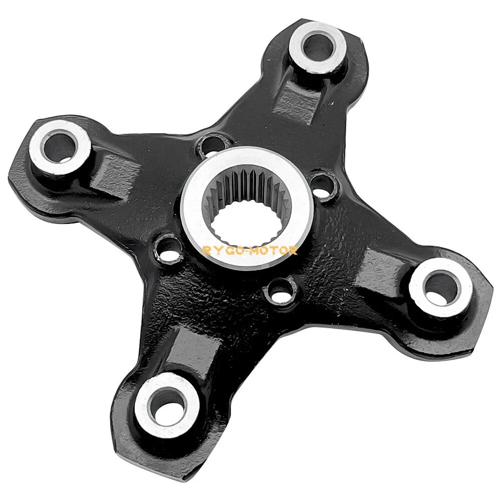 Wheel Hub for Can-Am Renegade 500 570 650 800 850 1000 (#705501716)