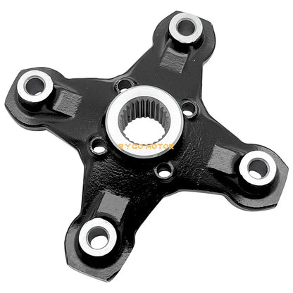 Wheel Hub for Can-Am Renegade 500 570 650 800 850 1000 (#705501716)
