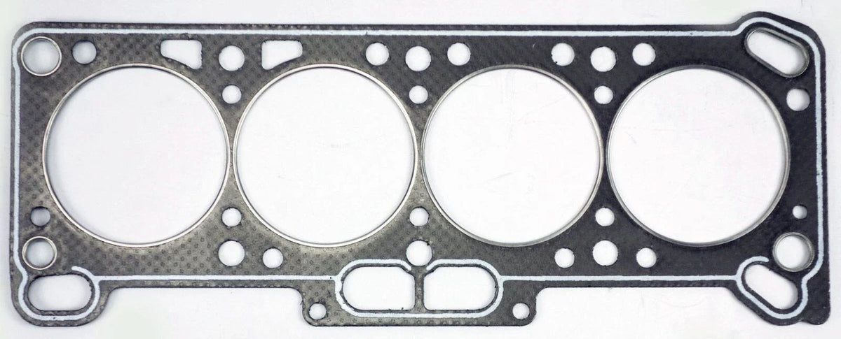 Cylinder Head Gasket for Proton Persona C9 1.5L 4G15 (1996-1999)