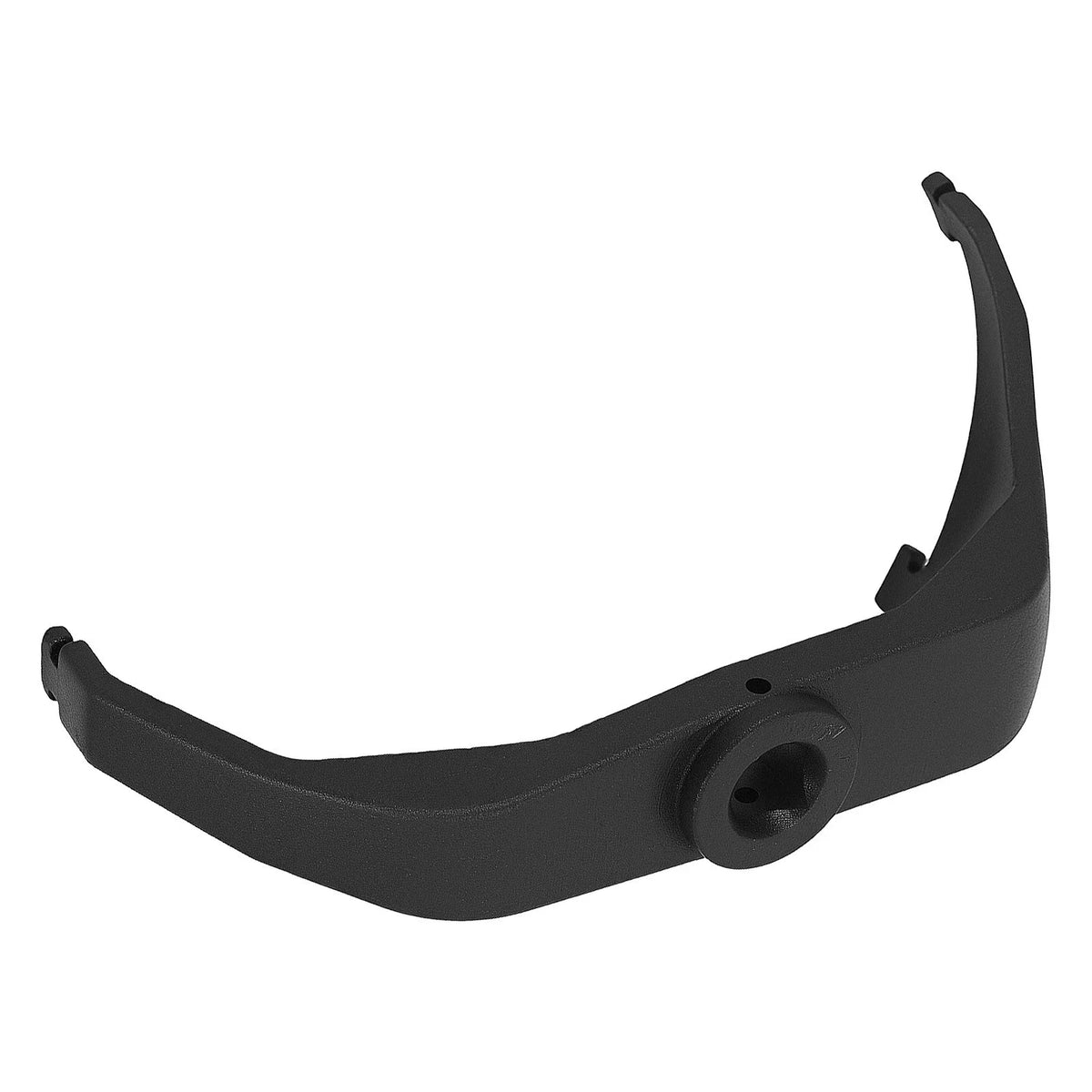Fuel Pump Lock Ring Tool for Ford F-150, Chrysler, Dodge, GM, Jeep, BMW (Steel, 6599)