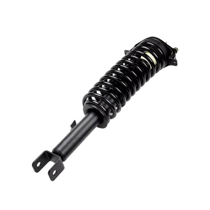 Pair Rear Struts w/ Coil Springs for Chrysler Sebring Dodge Stratus (2001–2006) 271311