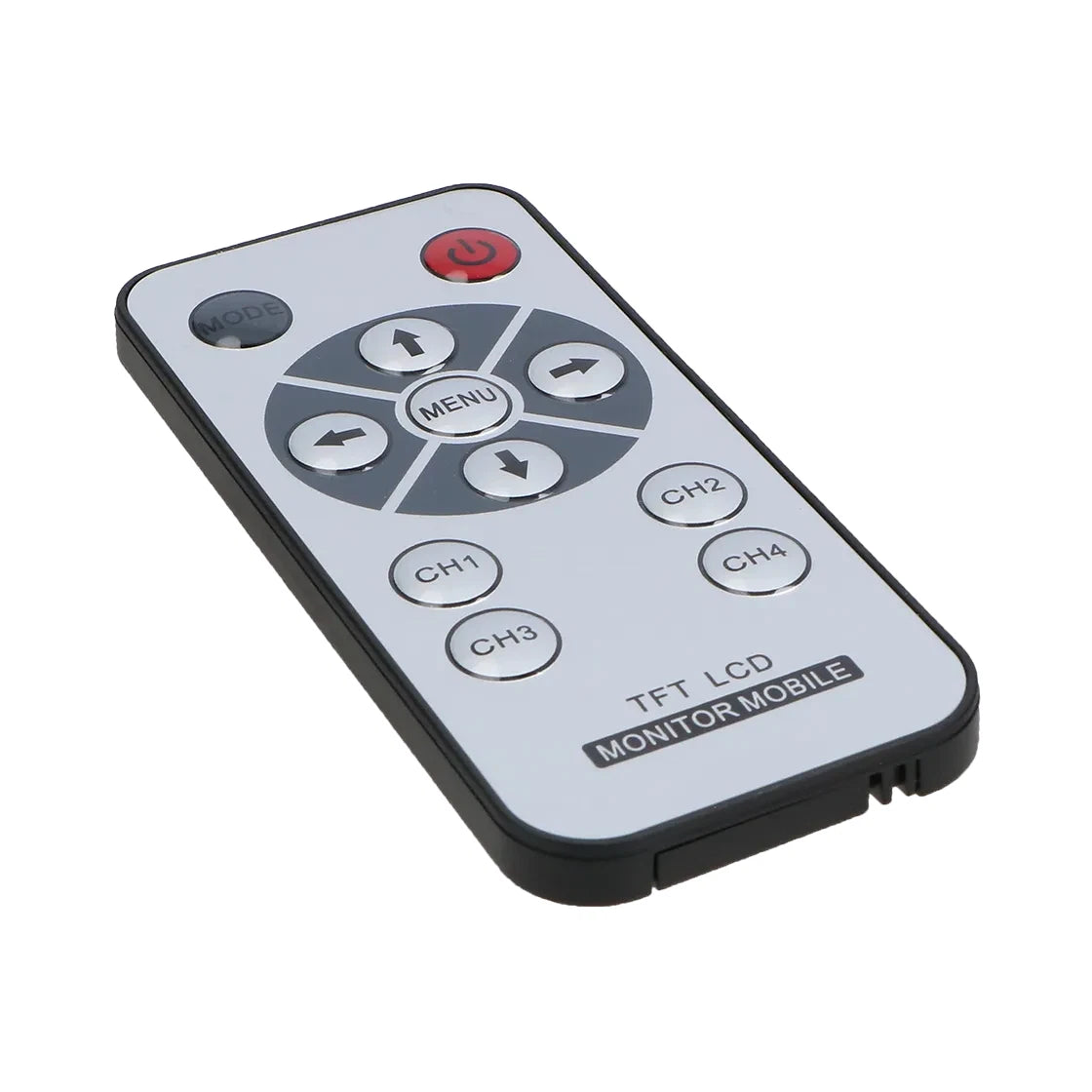2X Reversing Camera for Caravans & Motorhome (1520310)