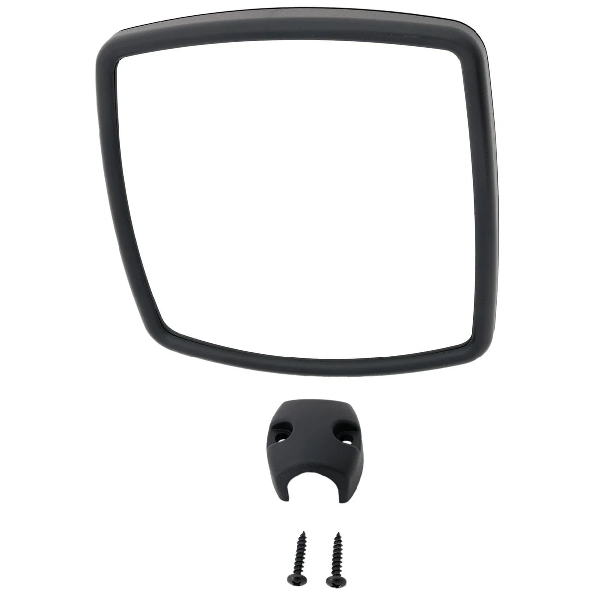 Set of 2 Mirrors for ProStar (Driver & Passenger Side)