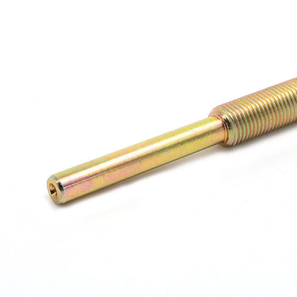 Primary Clutch Puller Tool for Can Am Maverick X3, Trail 1000, Defender HD8 & HD10