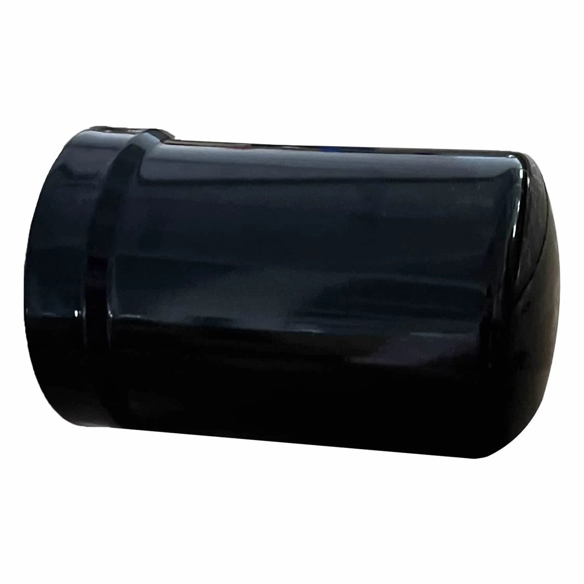 Engine Oil Filter RE504836 for John Deere 5415 5425 5625 5076E 4630 4730 4830