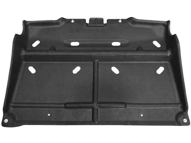 Lower Engine Cover for Ford F150 (2021–2025) 94161PMXC