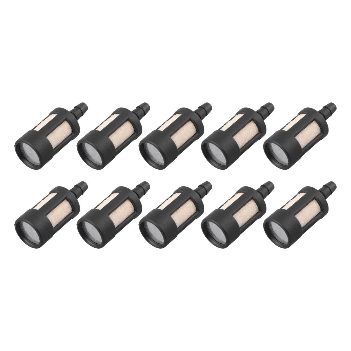 Fuel Filter Set for Grass Trimmer (General)
