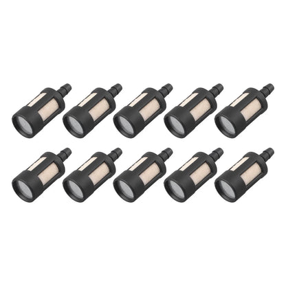 Fuel Filter Set for Grass Trimmer (General)