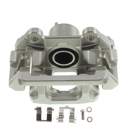 Rear Right Brake Caliper for Honda Pilot (2009–2015) 18019671, 43018SZAA00, 43018SZAA01
