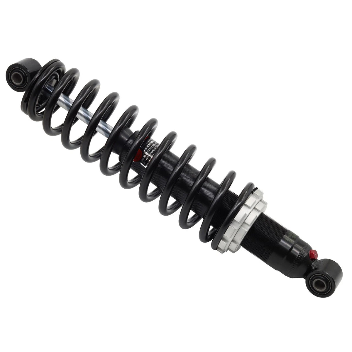 SPI Gas Ski Shock Absorber for Polaris RMK 500, 600, 700 (1997–2002) SU-08015S