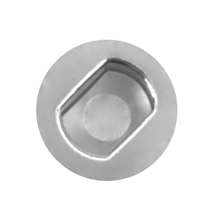 Shock Absorber Socket 3/8 Drive for (25284)