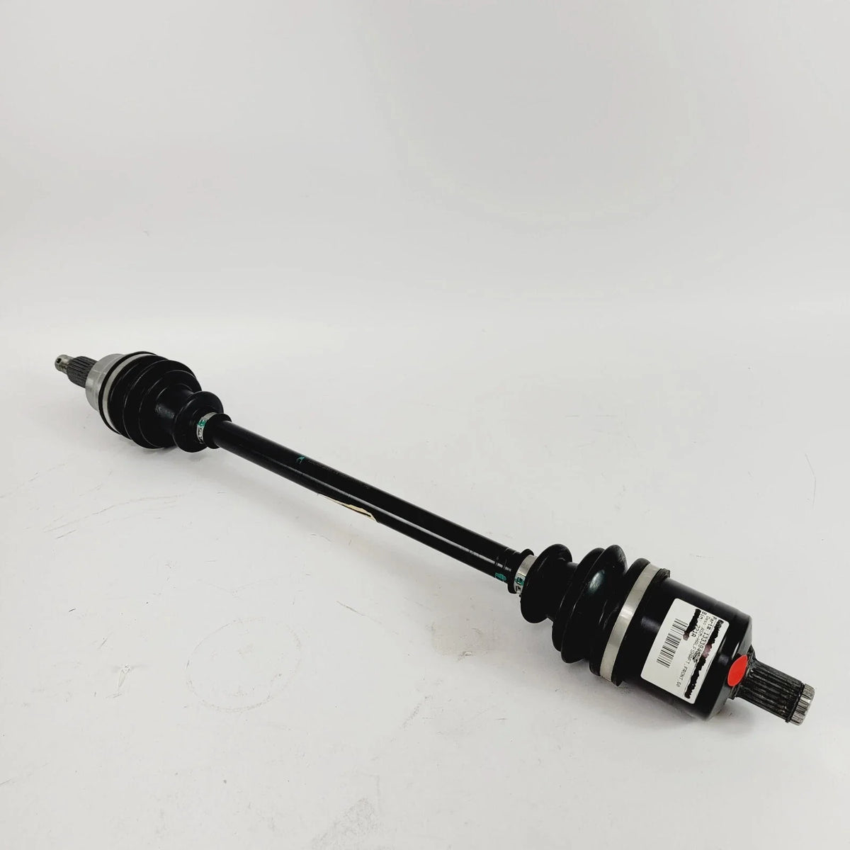 OEM Front Halfshaft for Polaris RZR General 1000 900 XP (2015–2023) 1333946
