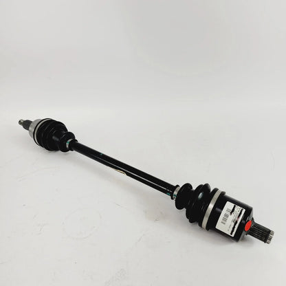 OEM Front Halfshaft for Polaris RZR General 1000 900 XP (2015–2023) 1333946