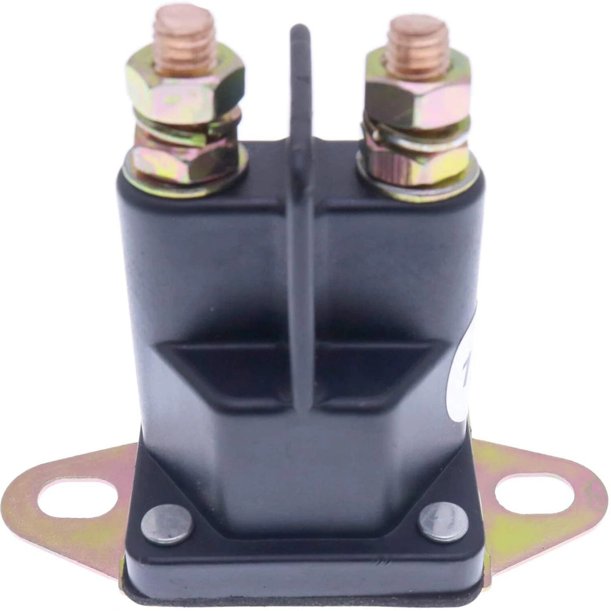 Starter Solenoid for Toro Craftsman Ayp (192507AFP3, 146154AFP3)