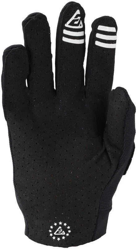 Aerlite Gloves for Automotive Use (442701)