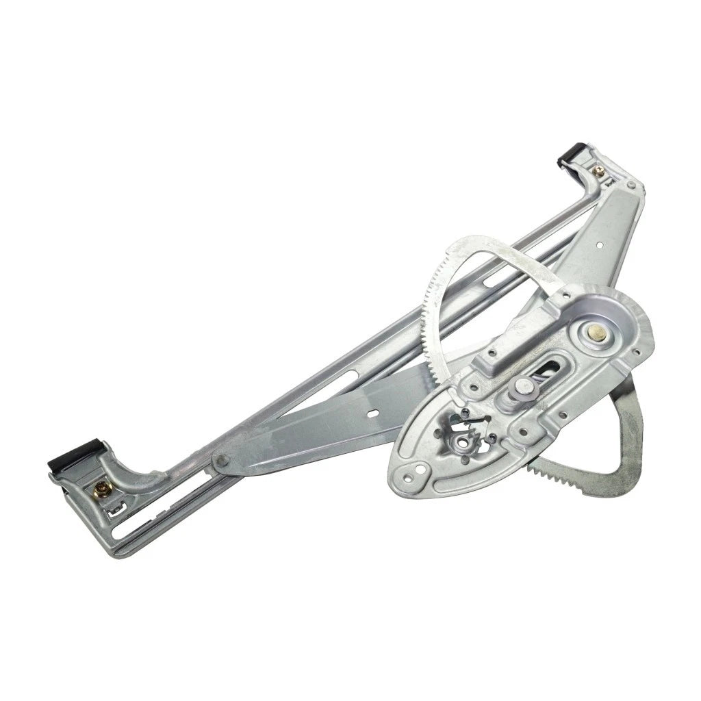 Window Regulator for Volvo S40 (2004–2011) CLX-M0-USA-JRV46290017-CLA1