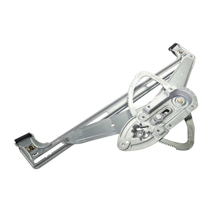 Window Regulator for Volvo S40 (2004–2011) CLX-M0-USA-JRV46290017-CLA1
