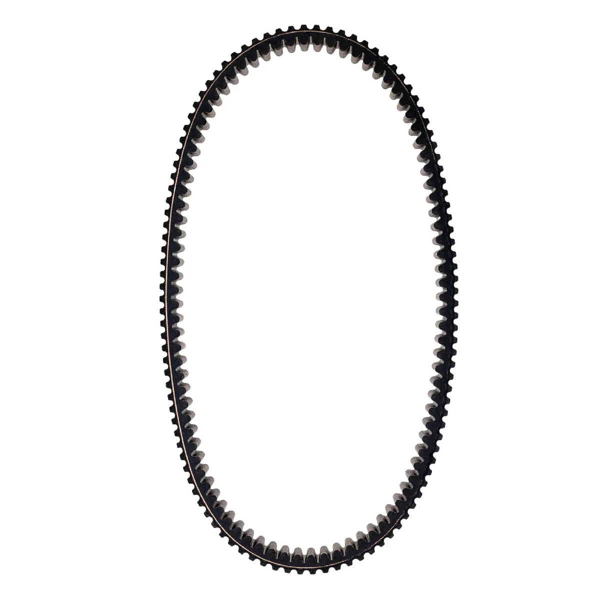 Secondary Clutch Drive Belt for Polaris (3211162)