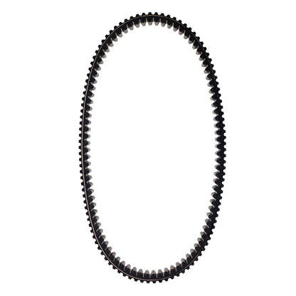 Secondary Clutch Drive Belt for Polaris (3211162)