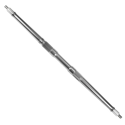 Rear Axle Shaft for Yamaha YFZ450 YFZ450Le YFZ450Se (2004–2005) RX126A1002
