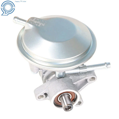 Brake Booster Vacuum Pump for Isuzu NPR NPR-HD (2004–2021)