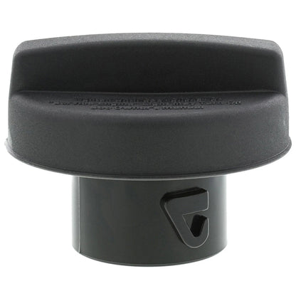 MGC840 Fuel Tank Access Cover for Chevy Express Van/Suburban (2006–2018)