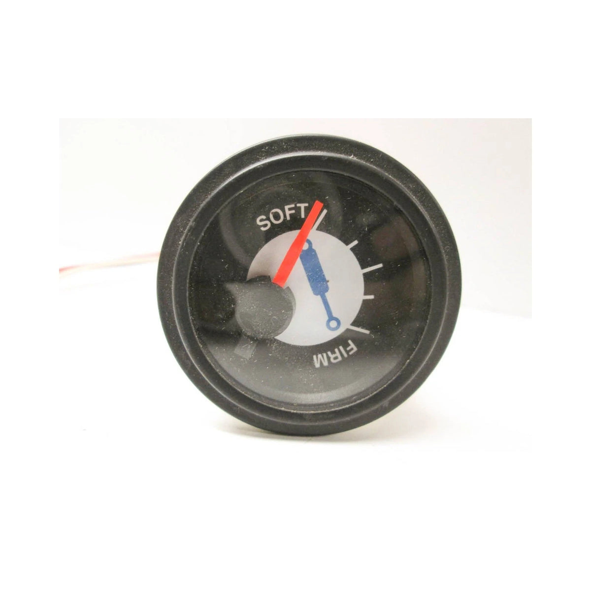 Ride Control Gauge for Polaris XC, SP, Edge, Frontier, Classic (3280404)
