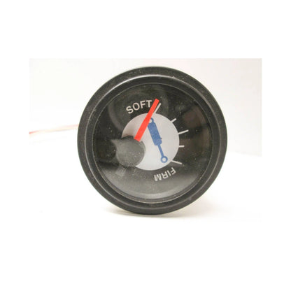 Ride Control Gauge for Polaris XC, SP, Edge, Frontier, Classic (3280404)