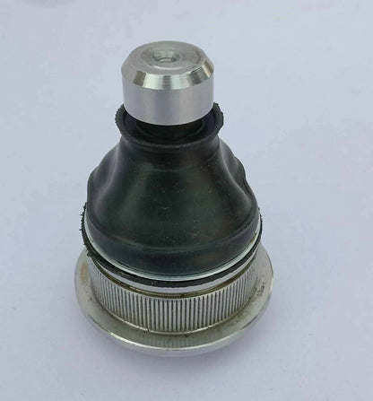Lower Ball Joint for Mahindra XUV 500 (2011–2018)