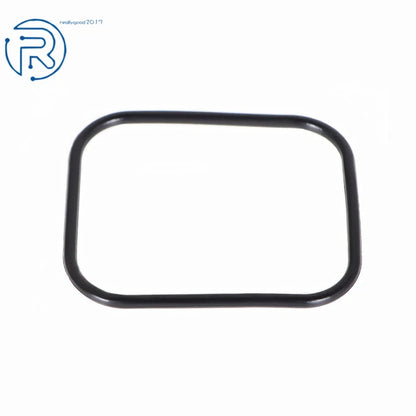 Top & End Gasket Kit for Honda CR80R CR80RB (1992–2002)