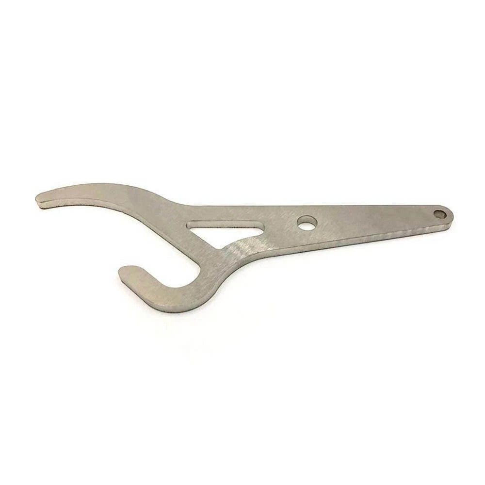 Motorcycle ATV Dirt Bike Tire Changer Tool (1 pcs)