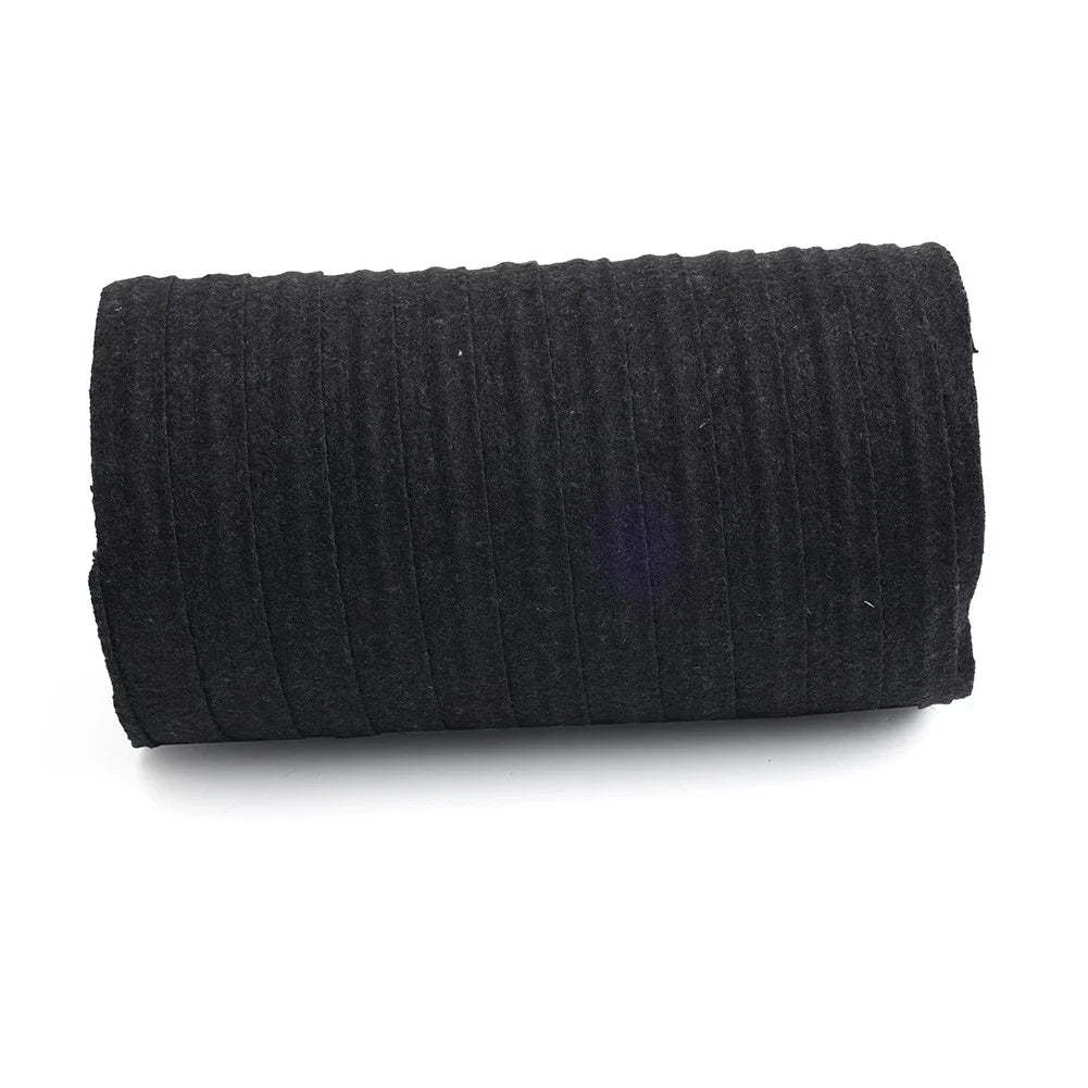 Cotton Tube Air Filter Intake Pipe for Jaguar XF X250 (2008–2015)