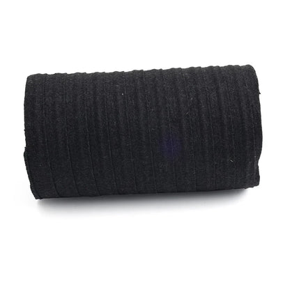 Cotton Tube Air Filter Intake Pipe for Jaguar XF X250 (2008–2015)