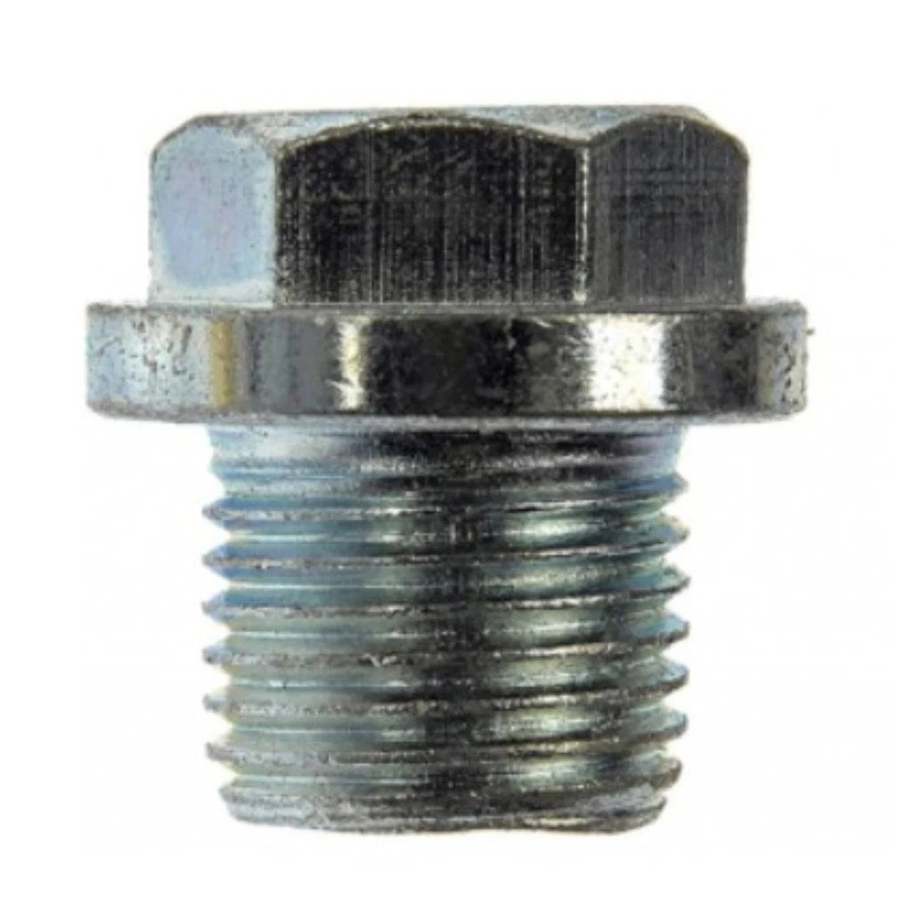 Engine Oil Drain Plug for Scion FR-S (2013–2016) ALX-PAU-RB-090-054CD-CL360A55