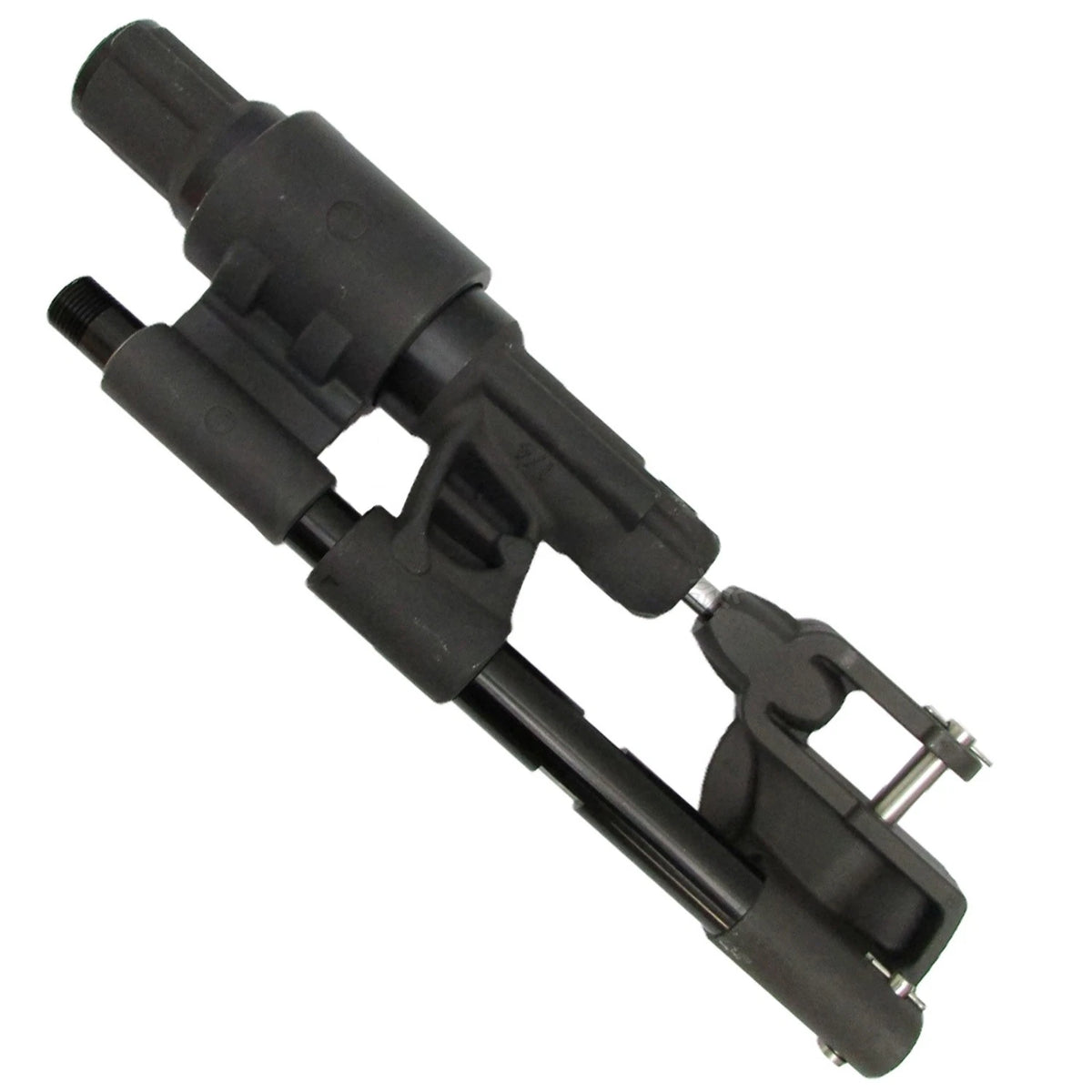 Power Steering Actuator Ram Cylinder Assembly for Volvo Penta (21910902)