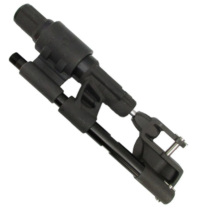 Power Steering Actuator Ram Cylinder Assembly for Volvo Penta (21910902)