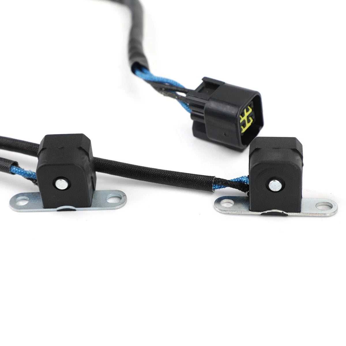 Pick-Up Coil Sensor for Honda 75hp-90hp Outboards (1997–2006) 30310-ZW1-003
