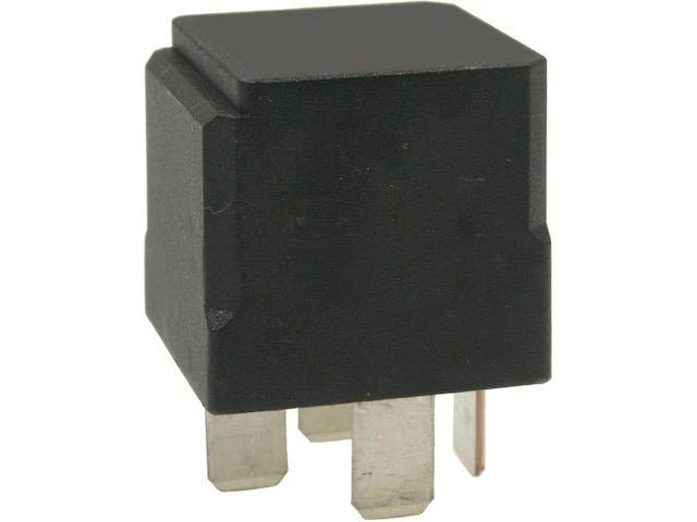 Fuel Injection Pump Relay for Mercedes S430 (51614KYZP)