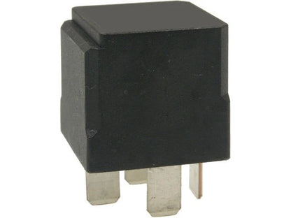 Fuel Injection Pump Relay for Mercedes S430 (51614KYZP)