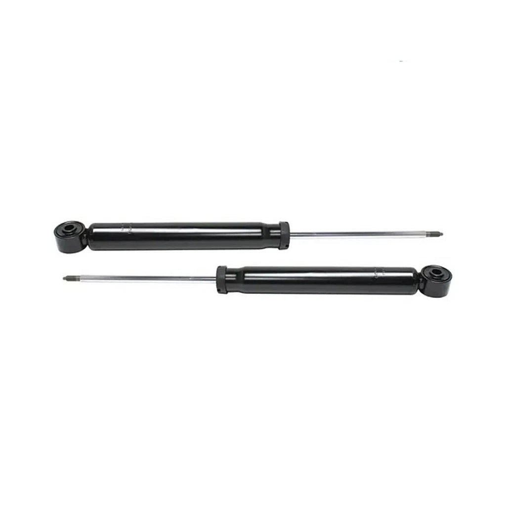 Set of 2 Shock Absorbers for Volkswagen Jetta (2005–2018) CLX-M0-USA-SET-REPV280302-2-CL360A70
