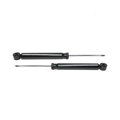 Set of 2 Shock Absorbers for Volkswagen Jetta (2005–2018) CLX-M0-USA-SET-REPV280302-2-CL360A70