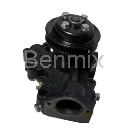 Water Pump 1307010-B5V-HL10 for Forklift CPCD20-30 (Xichai Engine)