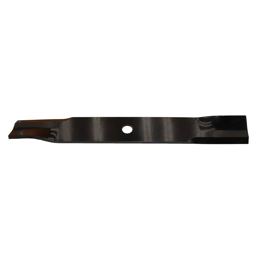 Stens 330-357 Hi-Lift Blade for John Deere M141785
