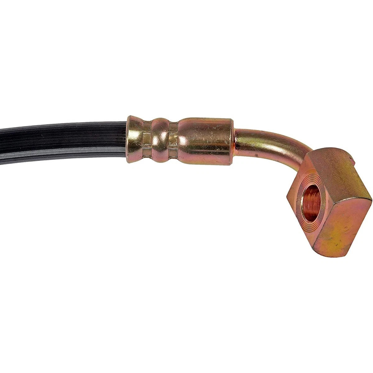 H620780 Brake Line for Chevy Suburban Yukon (1999–2006)
