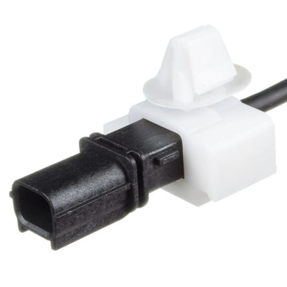 2X Holstein ABS Speed Sensor for Acura TSX (2009–2014) 2ABS2415, 695327