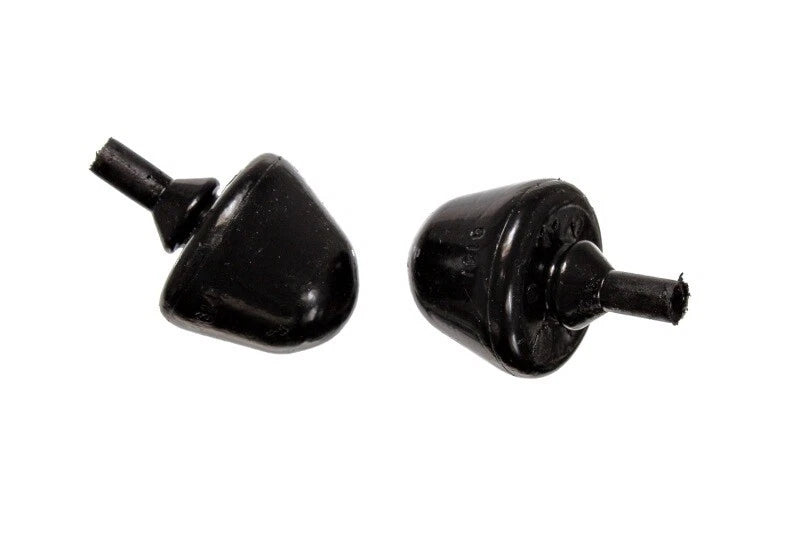 Bump Stop for Energy Suspension 9.9151G (Fits )