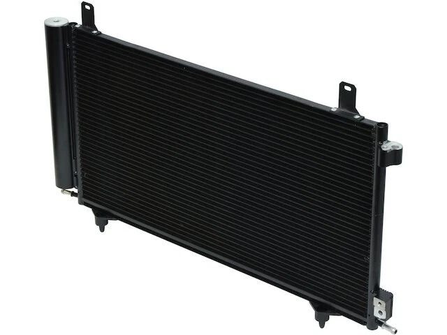 A/C Condenser for Chevrolet Caprice (2011) 84154BXYF