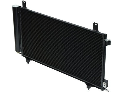 A/C Condenser for Chevrolet Caprice (2011) 84154BXYF