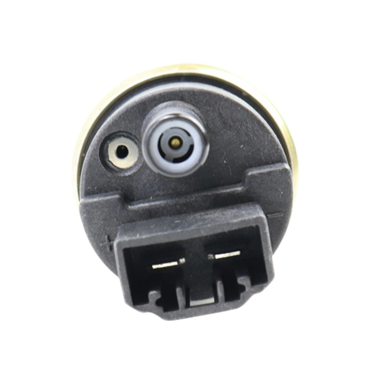 Electric Fuel Pump for Nissan Pickup (1995–1997) 152-0974, FE0150