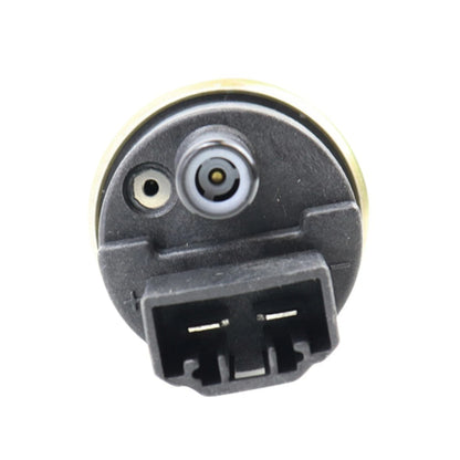 Electric Fuel Pump for Nissan Pickup (1995–1997) 152-0974, FE0150